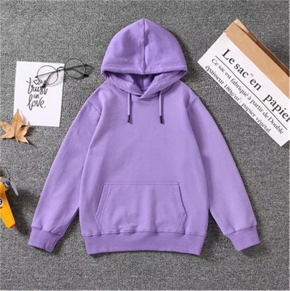 

summer t shirt women mens designer clothes fashion tees brand luxury apparel street shorts leisure tracksuit men s clothing tidal current po, White;black