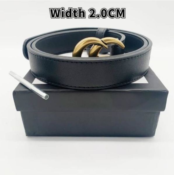 

men designers belt women belts mens luxury brand fashion casual waistband for man woman beltcinturones de diseno with box leather belt, Black;brown
