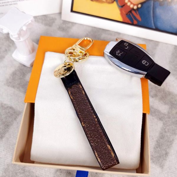 

designer keychain keychain car keychain alloy pendant buckle personalized keychain fashion pendant supply, Silver