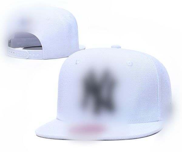 

new design mens canvas baseball caps designer hats hats womens fitted caps fashion stripes mens cap k97, Blue;gray