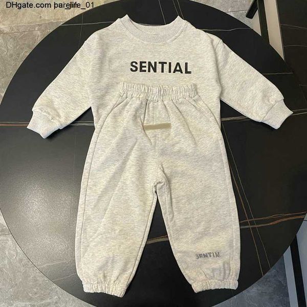 

sets toddler clothing boy sports outfits boys casual long sleeve pants spring autumn baby designer clothes kids tracksuits suit baby clothe, White