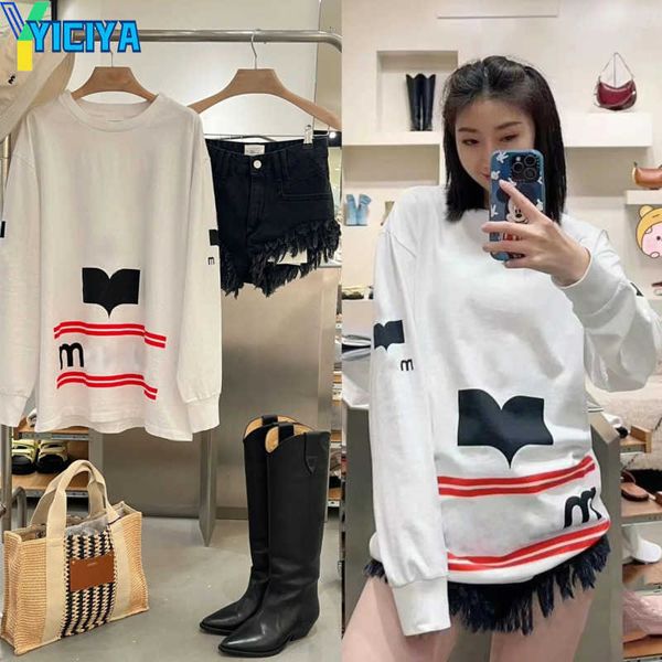 

yiciya hoodie is brand y2k sweatshirt clothes for women new hoodies pullovers ladies sweater harajuku female vintage clothes, Black