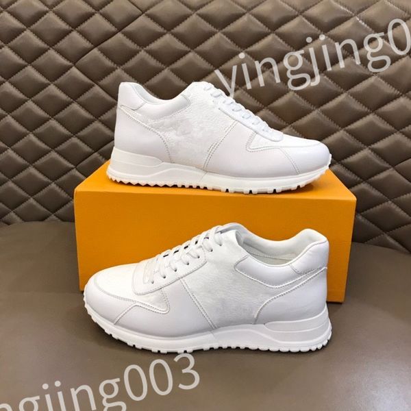 

2023 new luxurys designer men casual shoes sneakers womens youth fashion sneaker girls trainer casual shoes colors rd0806, Black