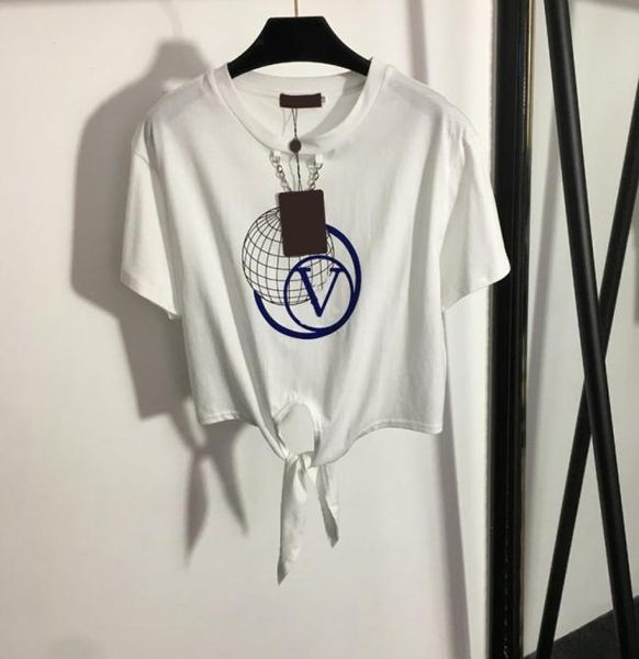 

fashion print women blouses summer breathable short shirts 3 colors soft touch women shirt6352275, White