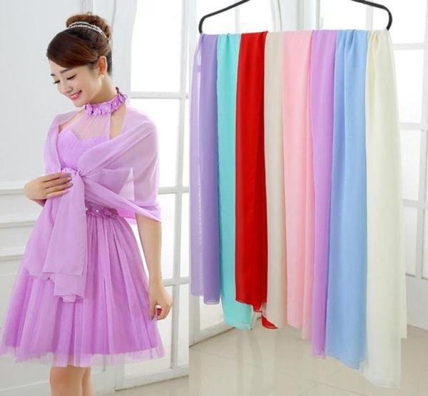 

popodion plus size chiffon women wedding bolero evening dress bolero for prom dresses wedding accessories wrap dhwas1000336162504243212, White