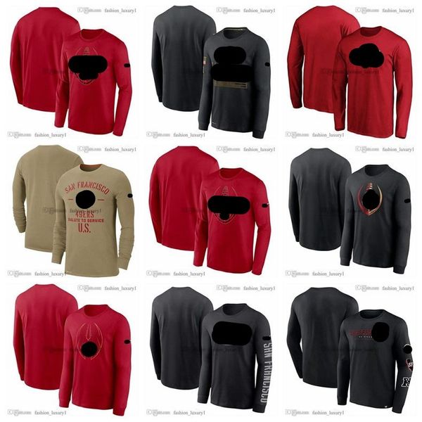 

mens san francisco''49ers''football hoodie hoody sweatshirt sweater cotton pullover brand hoodies fashion sweatshirts lo, Black
