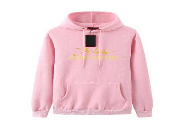 

fashion sportswear hoodie spring and winter couple pullover men039s retro sweater street style european american b2107425330, Black