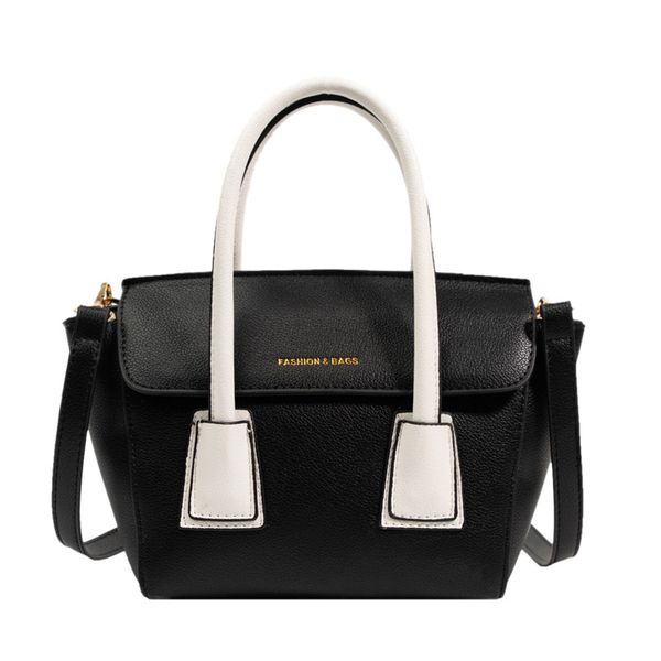 

new women's bag business commuter crossbody bag leisure shoulder bag women's outdoor handbag tidal bag