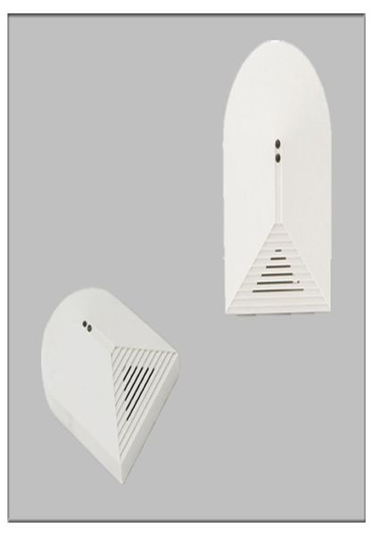 

pa456 wired glass break detector vibration sensor paradox glassbreak detector1912891