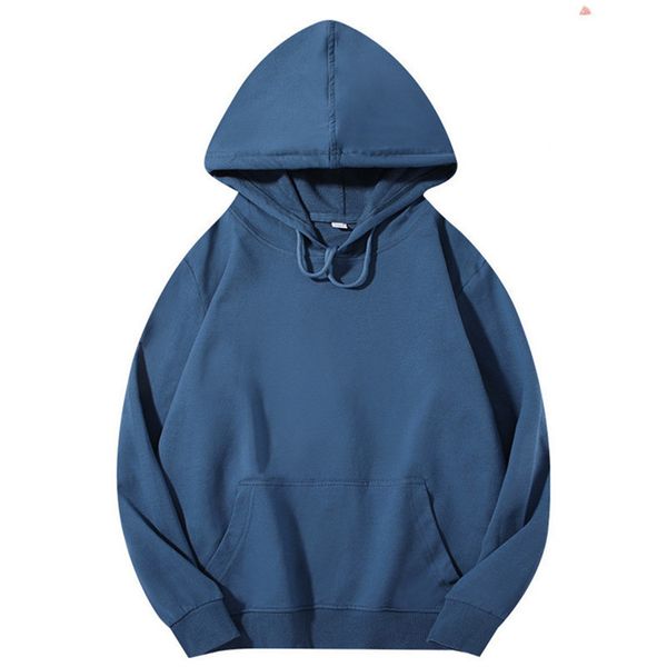 

no logo summer t shirt women mens designer apparel fashion tees brand luxury street men s clothing tracksuit shorts leisure designers clothe, White;black