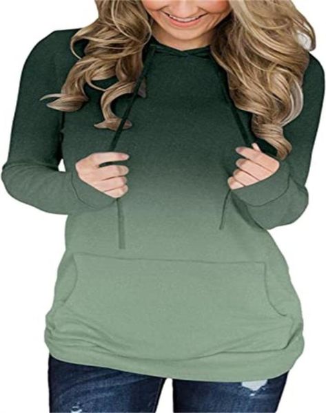 

women039s hoodies sweatshirts scrubs for women long sleeve comfort underscrub tee80106754806508, Black