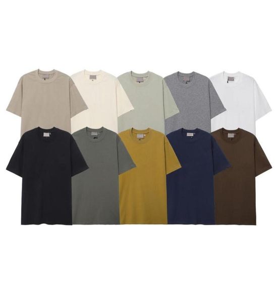 

diy clothing all kinds of tshirt shorts short sleeves01215441943625432, Black