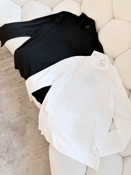 

men's plus size hoodies & sweatshirts round neck embroidered and printed polar style summer wear with street pure cotton m2j, Black;brown