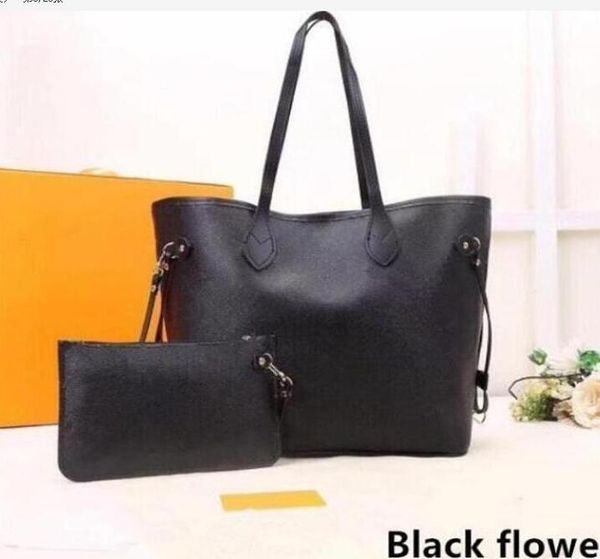 

designers bags luxurys women bag shoulder bags classic handbags purse wallet wddwdbghhjhjkk809