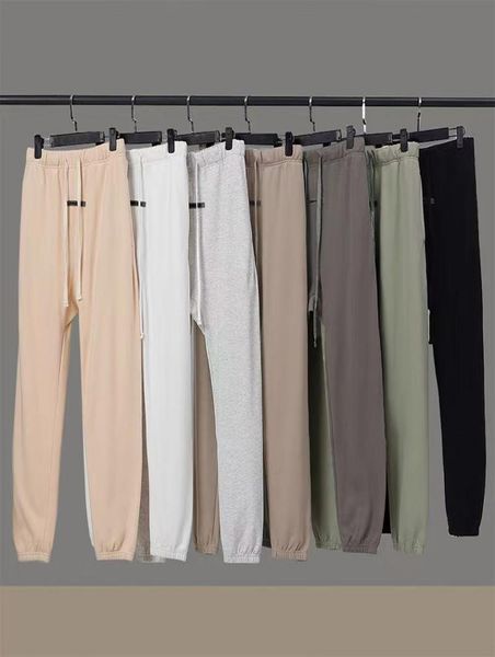 

p s oversize pants stylish guys tapered leg sweatpants male casual sports ventilation men trousers jogging streetwear brand9347701, Black