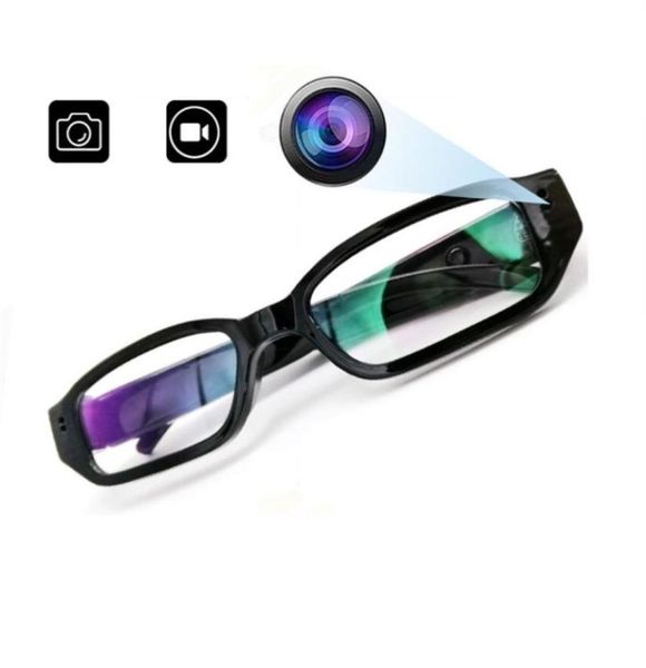 

1080p hd glasses camera popular glasses cam digital video recorder15517776019007