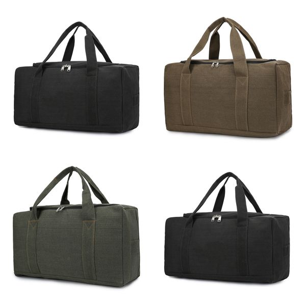 

women's yoga bag has a portable yoga bag with waterproof zipper outdoor handbag