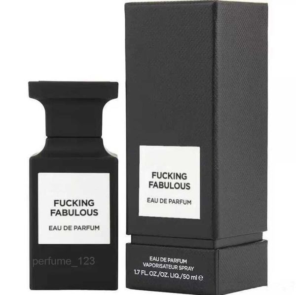 

perfume neutral perfume fucking fabulous 100ml eau luxury goods 59y92023