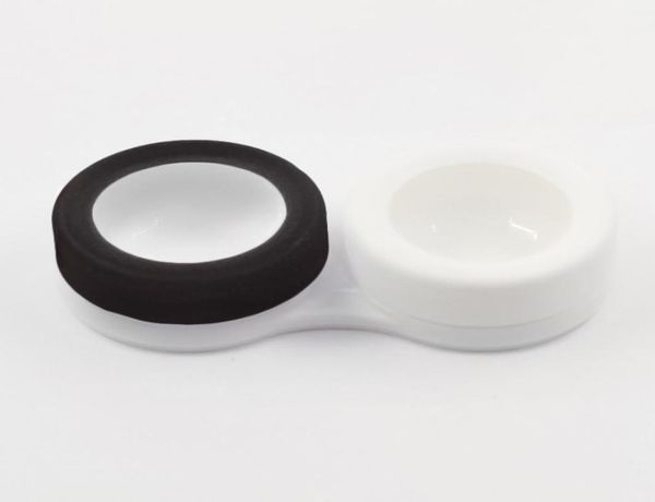 

several colors whole contacts colorful cases beauty lens package1087771