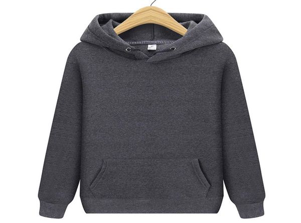 

new men brand hooded hoodies streetwear hip hop mens hoodies and sweatshirts solid red black gray pink green white purple7728128