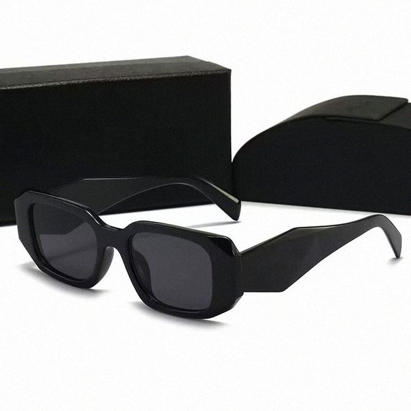 

designer sunglasses for mens women prad sunglasses fashion outdoor timeless classic style eyewear retro goggles sport driving mubtks#, White;black
