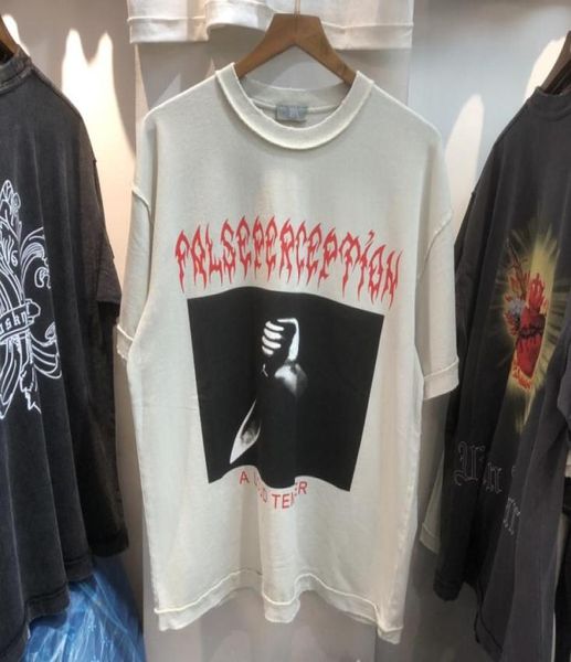 

print tee men039s women039s oversize print tshirt01236530707, Black;brown