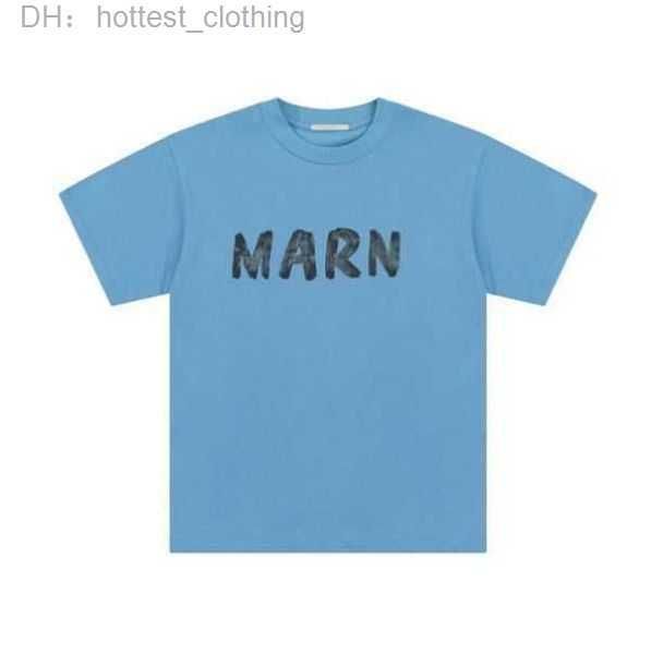 

amri shirt men t shirt designer mens women lovest-shirt colorful fashion new shirts street tide solid color lovesshort sleeve pure cotton wh, White;black