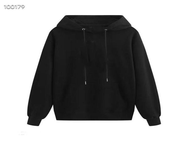 

plus size m5xl mens hoodies fashion men women casual jackets hoodie pullover sweatshirt men039s clothing homme hooded sweatshi4055990, Black