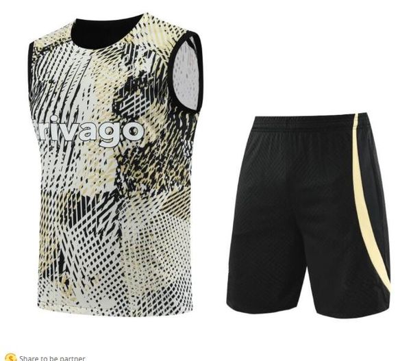 

2022 world cup french soccer jersey kids kit benzema football shirts mbappe griezmann pogba kante maillot foot kit shirt hommes enfants men, White;black