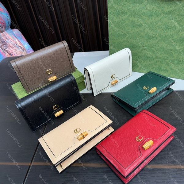 

real cowhide women one shoulder crossbody bag designer handbag fashion makeup purses horsebit 1955 beige mini chain bag luxurys bags gg bag