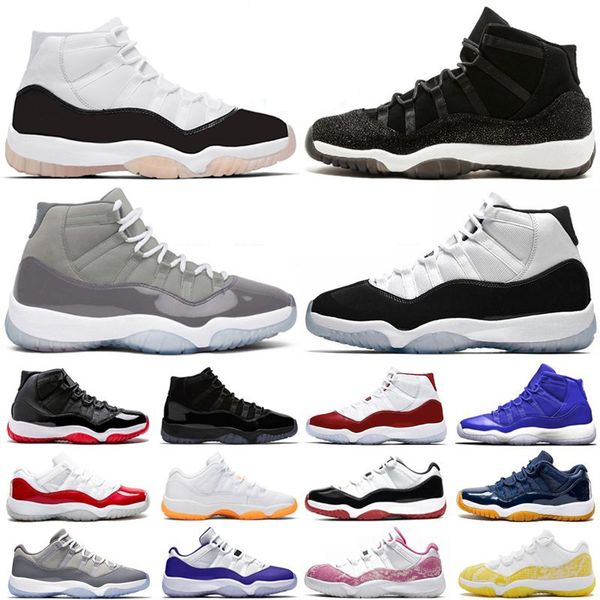 

mens basketball shoes neapolitan cool grey neutral olive cap and gown gamma blue cherry bred dmp unc citrus mens womens trainers platform sn