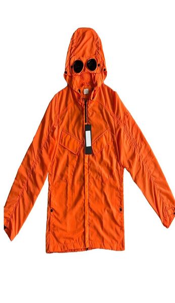 

men039s jacket street fashion men039s hooded coat tricolor jackets9066878, Black;brown