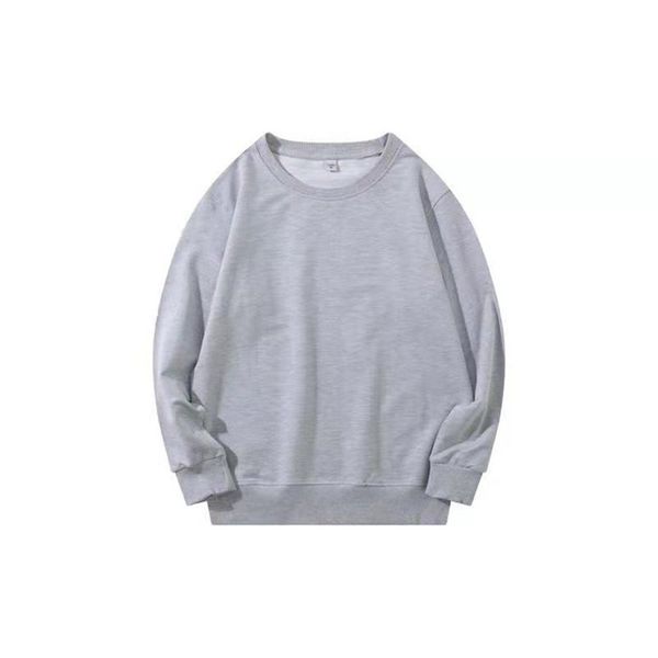 

summer t shirt women mens designer clothes fashion tees brand luxury apparel street shorts leisure tracksuit men s clothing tidal current po, White;black