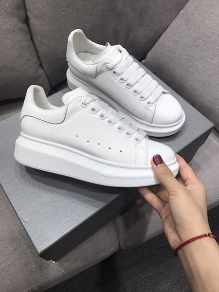 

2023 women designer sneakers men bee shoes beige web sneakers womens sneaker girls trainer casual shoe 0808, Black