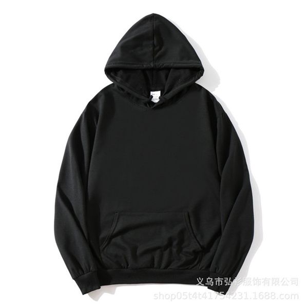 

summer t shirt women mens designer clothes fashion tees brand luxury apparel street shorts leisure men s clothing tidal current polo tracksu, White;black