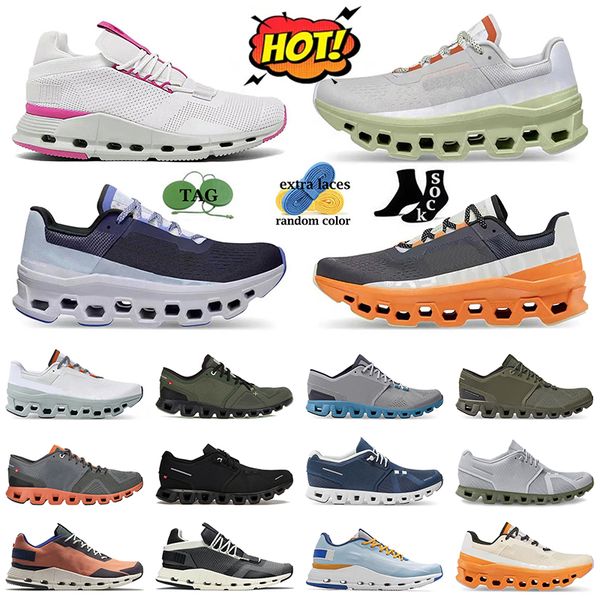 

on cloud running shoes cloudnova form cloudmonster x1 x3 designer women men cloud swiss casual federer sneakers workout and oncloud trainnin