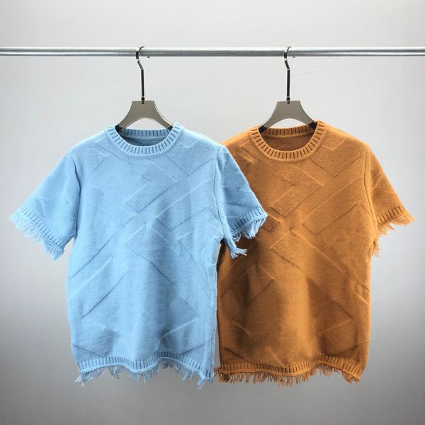 

men winter jacket down parkas women designers t shirts loose hoodie tees coat round neck coatand windbreaker warm clothing black and white,