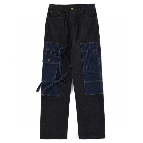 

men's tracksuits plus size outerwear & coats sizehoodies hoodies suit hooded casual fashion color stripe printing asian size wild breat, Gray