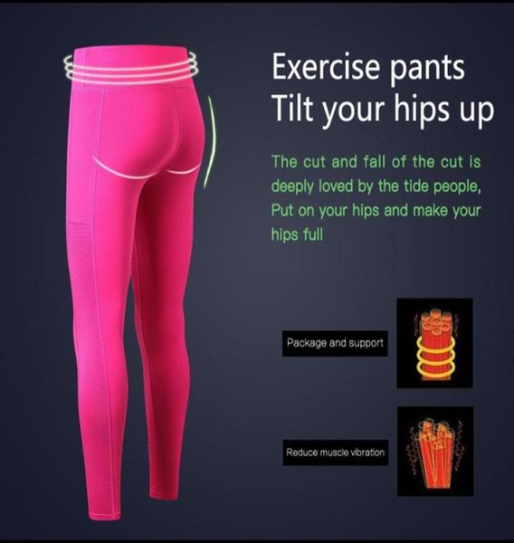 

price xxl ps size heat prin pro compression leggings yoga pants, milk skin lady clothes women long pants for sport6223908, Black;white