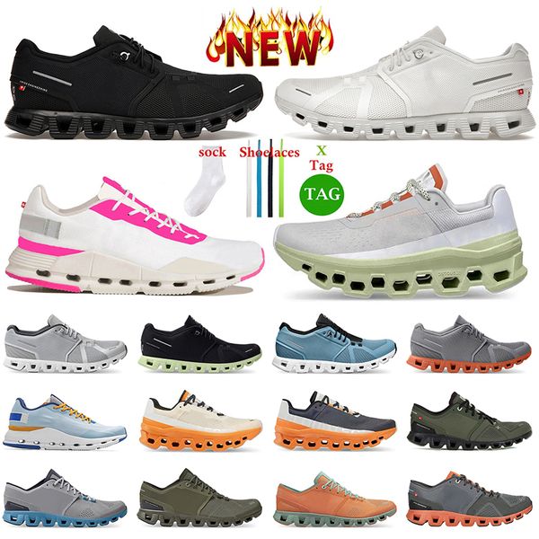 

cloud nova form running shoes mens cloud x casual federer sneakers z5 workout and trainning shoe the roger clubhouse men women outdoor sport