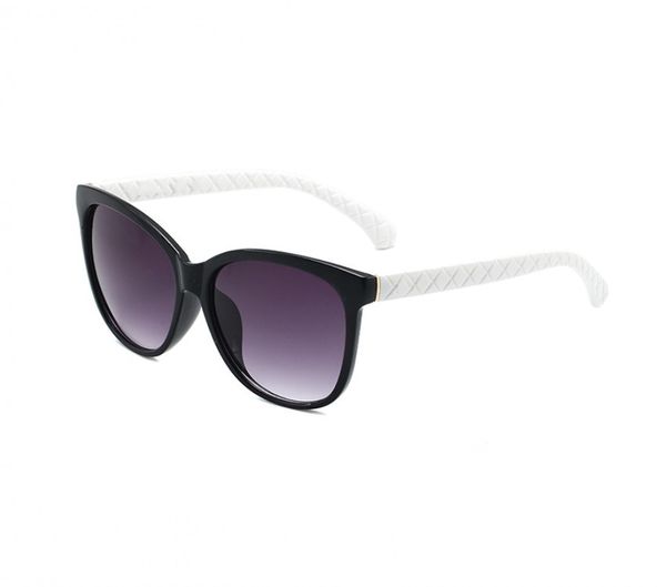 

round tortoise shell glasses womans sunglasses thin leg lozenge pattern full frame simple and stylish pc lens uv400 protection sunglass blac, White;black