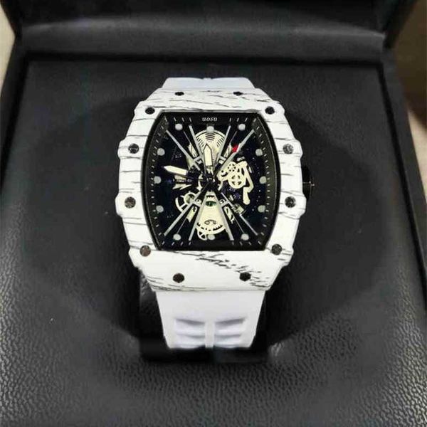 

uxury watch date luxury mens mechanical watch 2022 business fashion casual male brand bracelet and female swiss movement