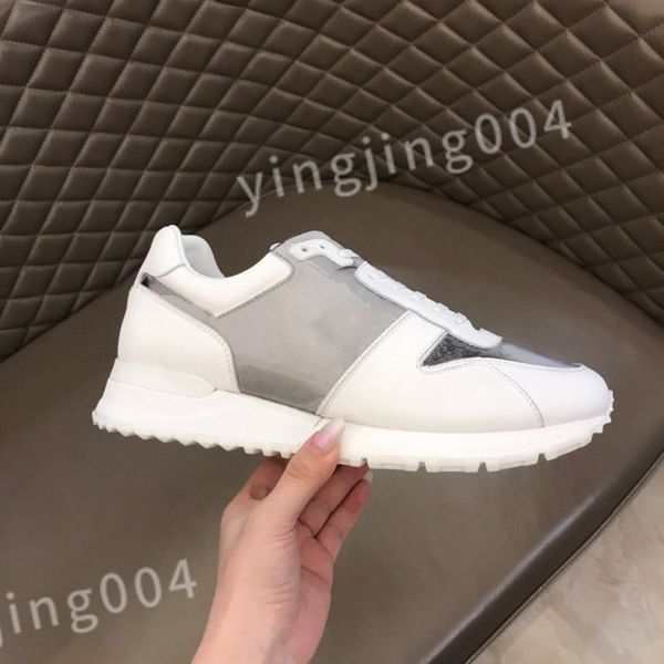 

designers tennis sneaker canvas shoe beige blue washed denim women shoes rubber sole embroidered vintage casual sneakers rd0806, Black