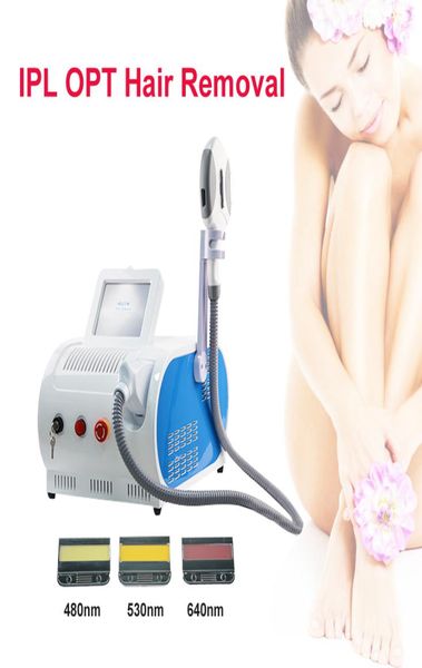 

ipl elight hair removal elight skin rejuvenation pigment removal freckle removal beauty equipment ce approved6838444