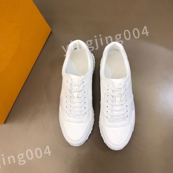 

luxurys designers tennis sneaker canvas shoe beige blue washed denim women shoes rubber sole embroidered vintage casual sneakers rd0806, Black
