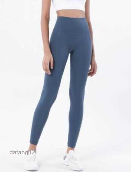 

lulus women high waist yoga pants legging running fitness gym clothes leggins seamless workout leggings nude tights exercise pant 9w3m, Black;white