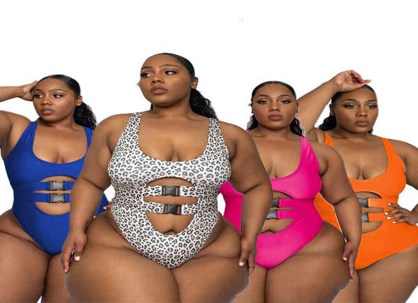

swimsuit women swimsuit fitness 2022 plus size designer 4xl bikini one piece girls beachwear bikini swimwear9292693, White;black