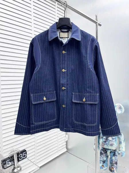 

men's plus size shorts polar style summer wear with beach out of the street pure cotton 213
