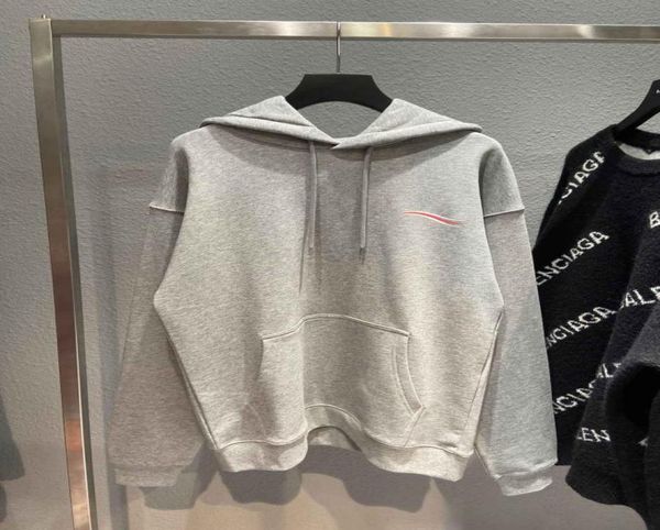 

fashion sweatshirts women men039s hooded jacket students casual fleece clothes hoodies coat tshirts v2454347475, Black;brown