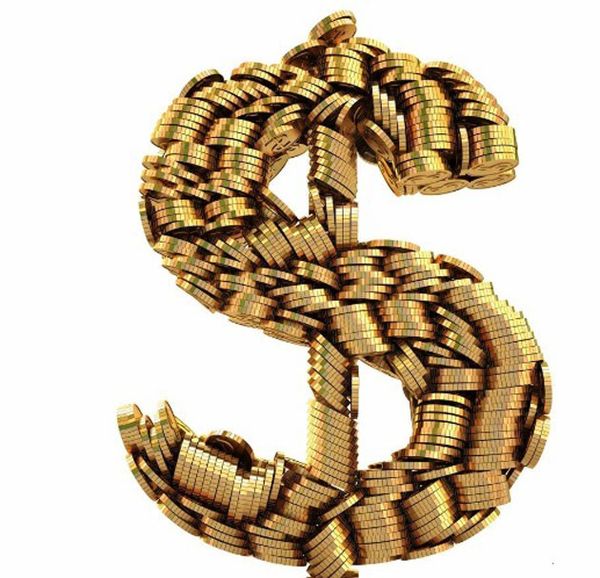 

this special link for fast payment or extra fee for vip buyers old buyers